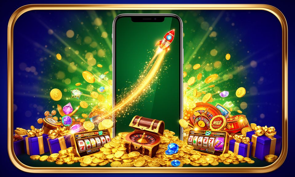 bet168 私隱政策 — 帳戶安全及資料保護