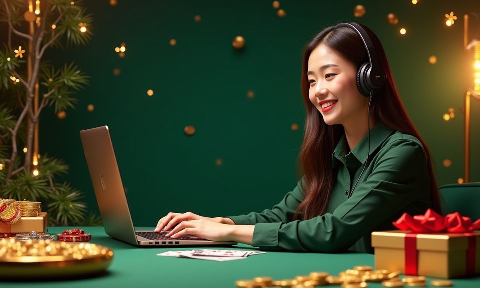 bet168 開戶就係呢樣簡單