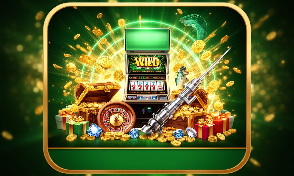 bet168 mobile gaming