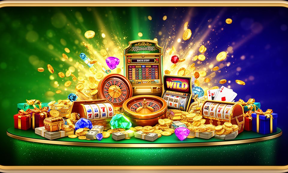 bet168 mobile gaming