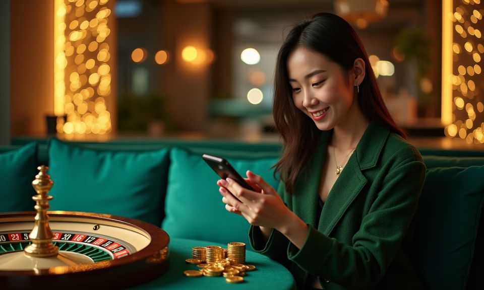 bet168 bet168 真人娛樂 老虎機