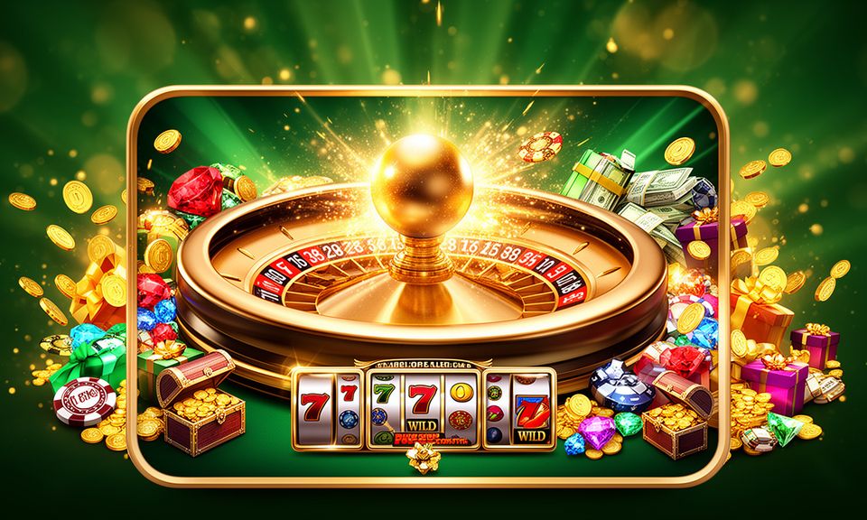 bet168 mobile gaming