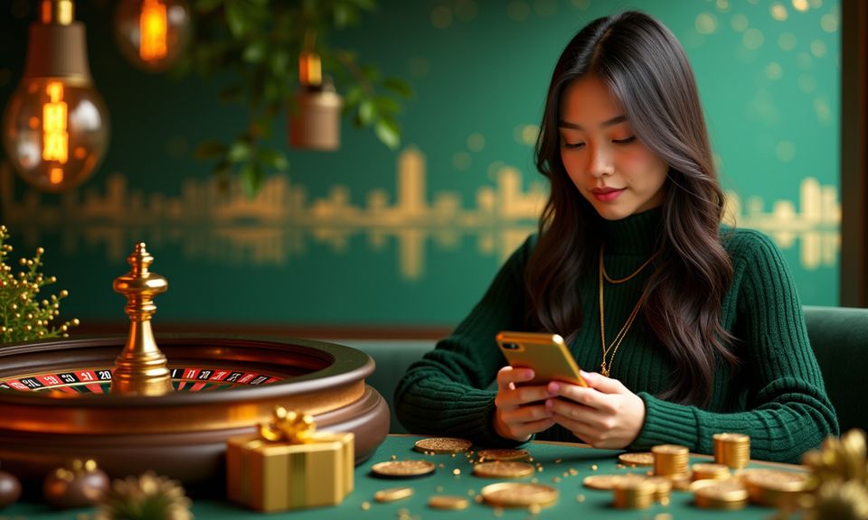 bet168 三步安裝應用程式開始投注