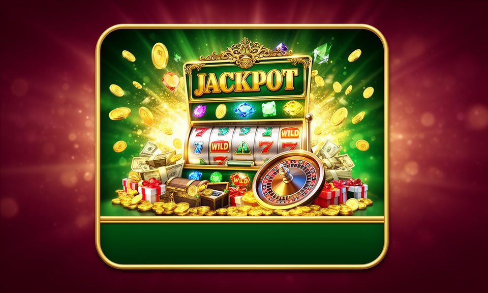 bet168 法律條款帳戶支付與隱私