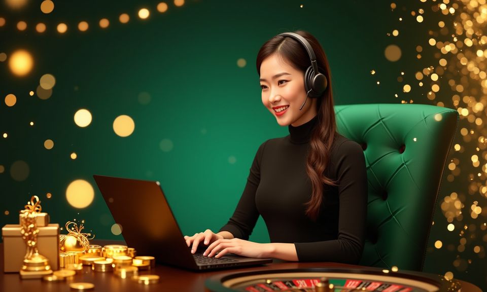 bet168 Slots Big Bass 點樣玩